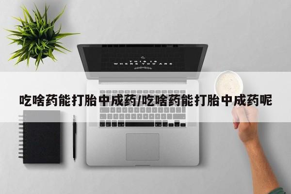 网上怎么购买流产药吃啥药能打胎中成药/吃啥药能打胎中成药呢
